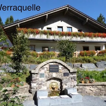 Beer Апартаменты